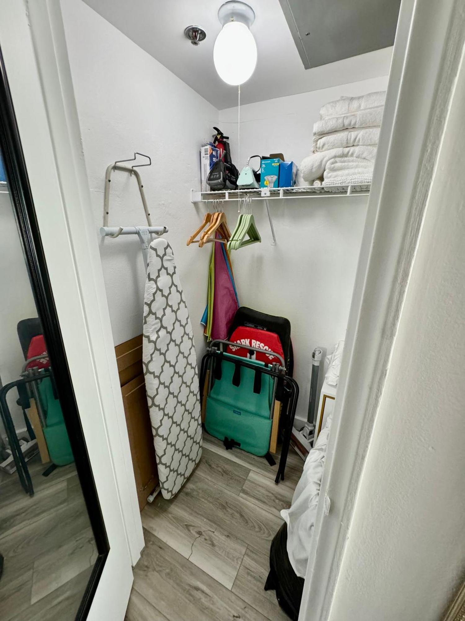 Directly On The Beach With Pool & Parking Miami Beach Eksteriør billede